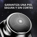 Afeitadora Portátil - NB