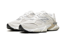 New Balance 9060 Sea Salt Moonbeam