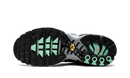 Nike Air Max Plus Spirograph
