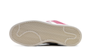 Adidas Campus 00s «Pink Strata»