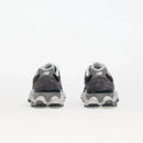 New Balance 9060 Phantom Castlerock