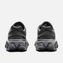New Balance 9060 Castlerock Gris Azul