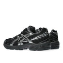 Asics Gel-1130 OG Negro Plata