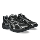 Asics Gel-1130 OG Negro Plata
