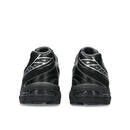 Asics Gel-1130 OG Negro Plata