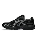 Asics Gel-1130 OG Negro Plata