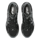 Asics Gel-1130 OG Negro Plata