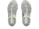 Asics Gel NYC Marfil Gris Medio