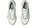 Asics Gel NYC Marfil Gris Medio