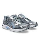 Asics Gel-1130 "Grava"