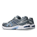 Asics Gel-1130 "Grava"