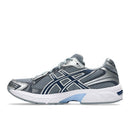 Asics Gel-1130 "Grava"