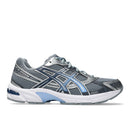 Asics Gel-1130 "Grava"