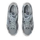 Asics Gel-1130 "Grava"