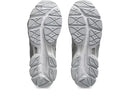 Asics Gel NYC Crema Nube Gris ÚLTIMO PAR
