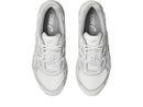 Asics Gel NYC Crema Gris Nube