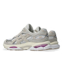 Asics Gel-NYC 2.0