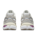 Asics Gel-NYC 2.0