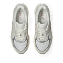 Asics Gel-NYC 2.0