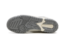 New Balance 650R Aime Leon Dore