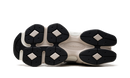 New Balance 9060 Gris pizarra
