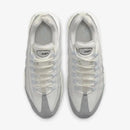 Nike Air Max 95 Bones