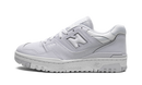 New Balance 550 Granite