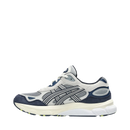 ASICS Gel-NYC 2.0