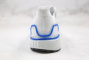 Adidas Ultraboost 20 City Pack Seúl
