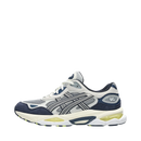 ASICS Gel-NYC 2.0