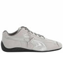 Emmi Puma Speedcat OG, color gris