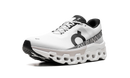 On Running Cloudmonster 2 Blanco Escarcha