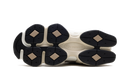 New Balance 9060 color avena