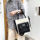 NUEVO SET DE MALETA STYLE