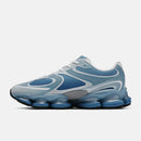 New Balance Abzorb 2000 Azul Bebé
