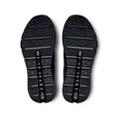 En x LOEWE Cloudtilt 'Negro'