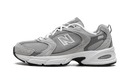 New Balance 530 Raincloud