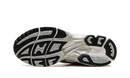 Asics Gel Kayano 14 Tai Chi Amarillo