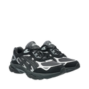 ASICS Gel-NYC 2.0