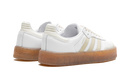 Adidas Sambae Beige