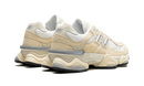 New Balance 9060 Calcium