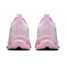 LOEWE x On Running Cloudtilt Rosa Pálido
