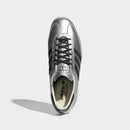 Adidas SL 72 OG Plateado Metálico Azul Marino Colegial