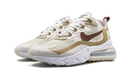 Nike Air Max 270 React Equestrian