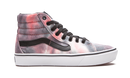 Vans Sk8-Hi ComfyCush "Blotched"
