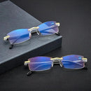 LENTES TR90