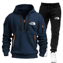 Conjunto Térmico Performance para Hombre