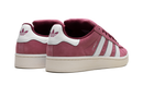 Adidas Campus 00s «Pink Strata»