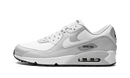 Nike Air Max 90 Gore-Tex