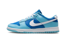 Nike Dunk Low Argón